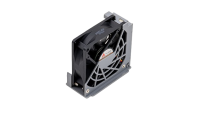 SYNOLOGY Synology Spare Part | FAN System 80*80*2 (FAN_80_80_25_4)