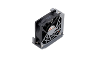 SYNOLOGY Synology Spare Part | FAN System 80*80*2 (FAN_80_80_25_4)