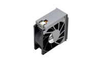 SYNOLOGY Synology Spare Part | FAN System 80*80*3 (FAN_80_80_32_3)