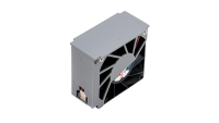 SYNOLOGY Synology Spare Part | FAN System 80*80*3 (FAN_80_80_32_4)
