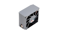 SYNOLOGY Synology Spare Part | FAN System 80*80*3 (FAN_80_80_32_4)
