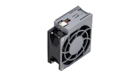 SYNOLOGY Synology Spare Part | FAN System 80*80*3 (FAN_80_80_32_5)