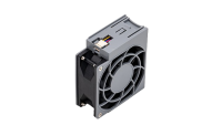 SYNOLOGY Synology Spare Part | FAN System 80*80*3 (FAN_80_80_32_5)
