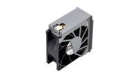 SYNOLOGY Synology Spare Part | FAN System 80*80*3 (FAN_80_80_32_6)