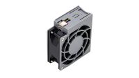 SYNOLOGY Synology Spare Part | FAN System 80*80*3 (FAN_80_80_32_7)