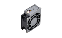 SYNOLOGY Synology Spare Part | FAN System 80*80*3 (FAN_80_80_32_7)