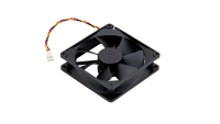 SYNOLOGY Synology Spare Part | FAN System 92*92*2 (FAN_92_92_25_2)