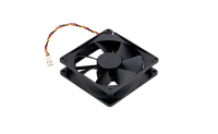 SYNOLOGY Synology Spare Part | FAN System 92*92*2 (FAN_92_92_25_2)