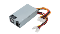 SYNOLOGY Synology Spare Part | 250W Power Supply (PSU-250W_6)