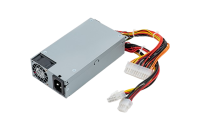 SYNOLOGY Synology Spare Part | 250W Power Supply (PSU-250W_6)