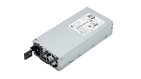 SYNOLOGY Synology Spare Part | 350W Redundant Pow (PSU-350W-RP_MODULE_1)