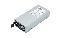SYNOLOGY Synology Spare Part | 350W Redundant Pow (PSU-350W-RP_MODULE_1)