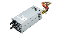 SYNOLOGY Synology Spare Part | 350W Redundant Pow (PSU-350W-RP_SET_1)