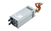 SYNOLOGY Synology Spare Part | 350W Redundant Pow (PSU-350W-RP_SET_1)