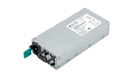 SYNOLOGY Synology Spare Part | 500W Redundant Pow (PSU-500W-RP_MODULE_2)