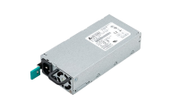 SYNOLOGY Synology Spare Part | 500W Redundant Pow (PSU-500W-RP_MODULE_2)