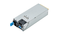 SYNOLOGY Synology Spare Part | 550W Redundant Pow (PSU-550W-RP_MODULE_1)