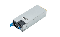 SYNOLOGY Synology Spare Part | 550W Redundant Pow (PSU-550W-RP_MODULE_1)