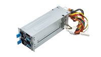 SYNOLOGY Synology Spare Part | 550W Redundant Pow (PSU-550W-RP_SET_1)