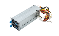 SYNOLOGY Synology Spare Part | 550W Redundant Pow (PSU-550W-RP_SET_1)
