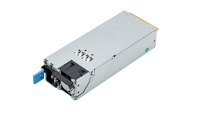 SYNOLOGY Synology Spare Part | 800W Redundant Pow (PSU-800W-RP_MODULE_1)