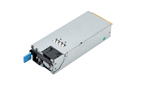 SYNOLOGY Synology Spare Part | 800W Redundant Pow (PSU-800W-RP_MODULE_1)