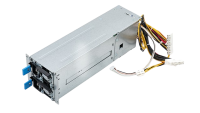 SYNOLOGY Synology Spare Part | 800W Power Set Mod (PSU-800W-RP_SET_1)