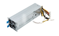 SYNOLOGY Synology Spare Part | 800W Power Set Mod (PSU-800W-RP_SET_1)