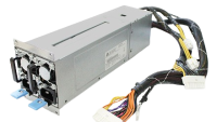 SYNOLOGY Synology Spare Part | 800W Redundant Pow (PSU-800W-RP_SET_2)