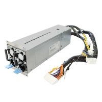 SYNOLOGY Synology Spare Part | 800W Redundant Pow (PSU-800W-RP_SET_2)
