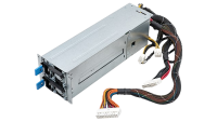 SYNOLOGY Synology Spare Part | 800W Redundant Pow (PSU-800W-RP_SET_3)