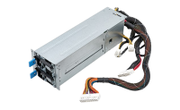 SYNOLOGY Synology Spare Part | 800W Redundant Pow (PSU-800W-RP_SET_3)
