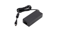 SYNOLOGY Synology Spare Part | 100W Power Adapter (ADAPTER-100W_3)