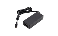 SYNOLOGY Synology Spare Part | 100W Power Adapter (ADAPTER-100W_3)