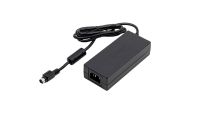 SYNOLOGY Synology Spare Part | 120W Power Adapter (ADAPTER-120W_1)