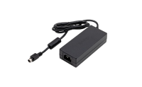 SYNOLOGY Synology Spare Part | 120W Power Adapter (ADAPTER-120W_2)