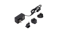 SYNOLOGY Synology Spare Part | 24W Power Adapter (ADAPTER-24W_SET)