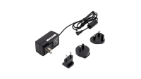 SYNOLOGY Synology Spare Part | 30W Power Adapter (ADAPTER-30W_SET)