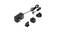 SYNOLOGY Synology Spare Part | 36W Power Adapter (ADAPTER-36W_SET)
