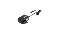 SYNOLOGY Synology Spare Part | 42W Power Adapter (ADAPTER-42W_1_EU)