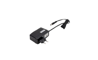 SYNOLOGY Synology Spare Part | 42W Power Adapter (ADAPTER-42W_1_EU)