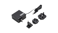 SYNOLOGY Synology Spare Part | 42W Power Adapter (ADAPTER-42W_SET)