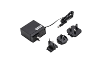 SYNOLOGY Synology Spare Part | 42W Power Adapter (ADAPTER-42W_SET)