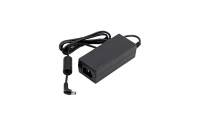 SYNOLOGY Synology Spare Part | 60W Power Adapter (ADAPTER-60W_1)