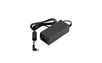 SYNOLOGY Synology Spare Part | 60W Power Adapter (ADAPTER-60W_1)