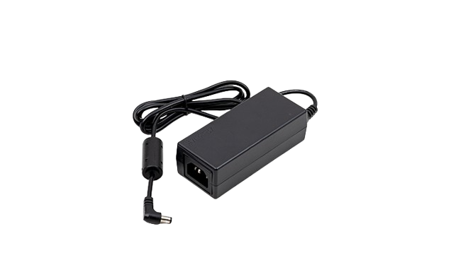SYNOLOGY Synology Spare Part | 60W Power Adapter (ADAPTER-60W_1)