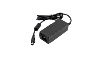 SYNOLOGY Synology Spare Part | 65W Power Adapter (ADAPTER-65W_2)