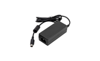 SYNOLOGY Synology Spare Part | 65W Power Adapter (ADAPTER-65W_2)
