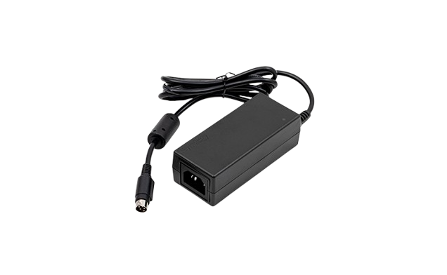 SYNOLOGY Synology Spare Part | 65W Power Adapter (ADAPTER-65W_2)