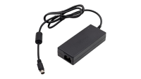 SYNOLOGY Synology Spare Part | 90W Power Adapter (ADAPTER-90W_1)